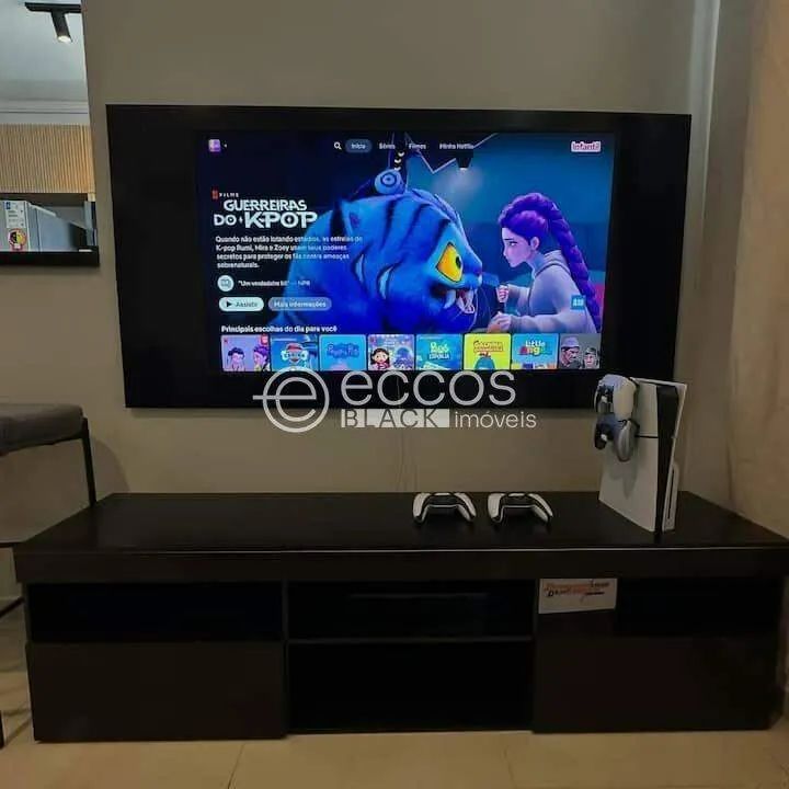 Apartamento à venda, 2 quartos, Vossoroca - Votorantim/SP - Foto 3