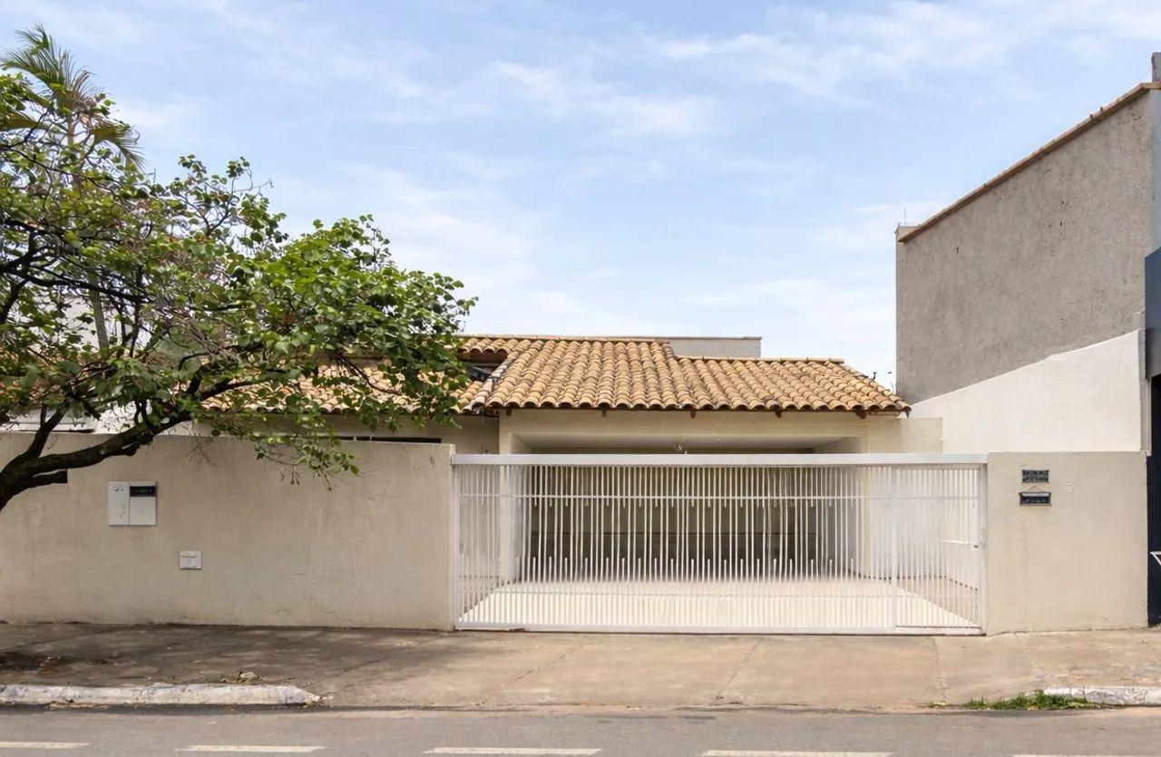 Casa - Vila Lucy - Foto 2