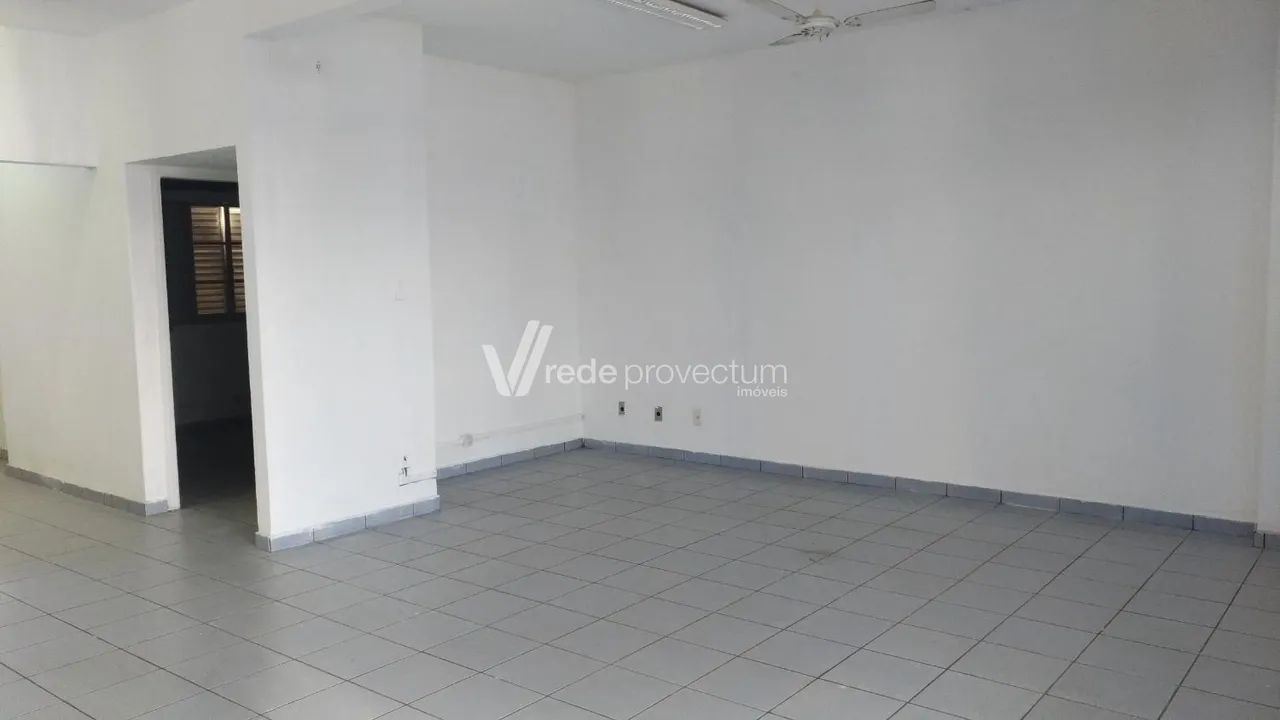 Casa Comercial no Parque Industrial em Campinas SP - Foto 4