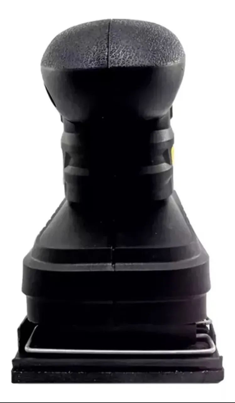 Lixadeira nova  - Foto 2