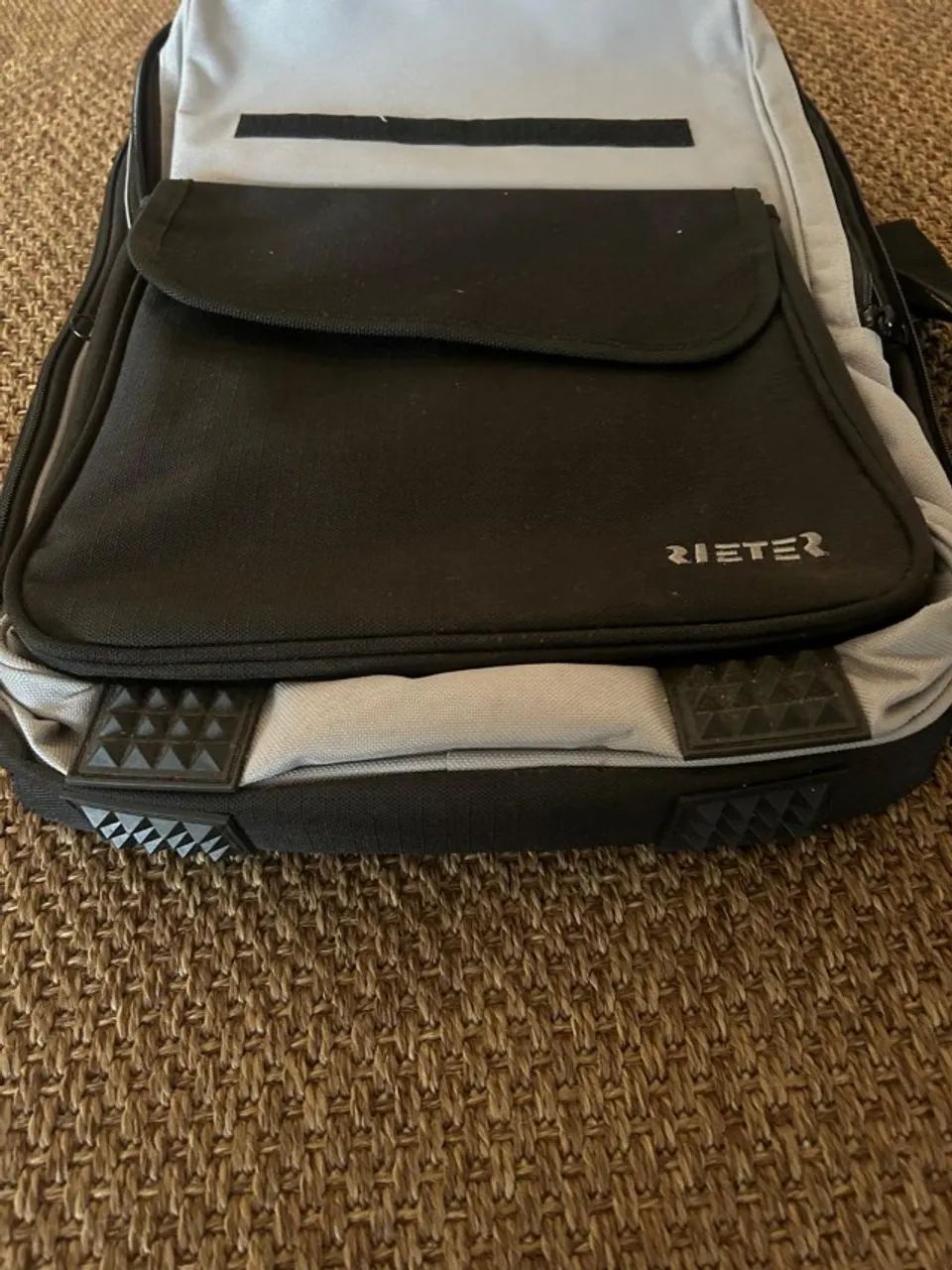 Mochila executiva - Rieter - Foto 3