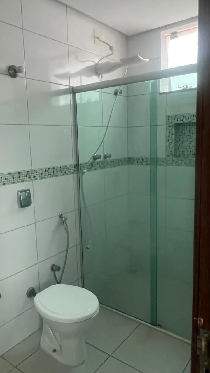 Aluguel Apartamento na Av. Pres. Vargas - Foto 3