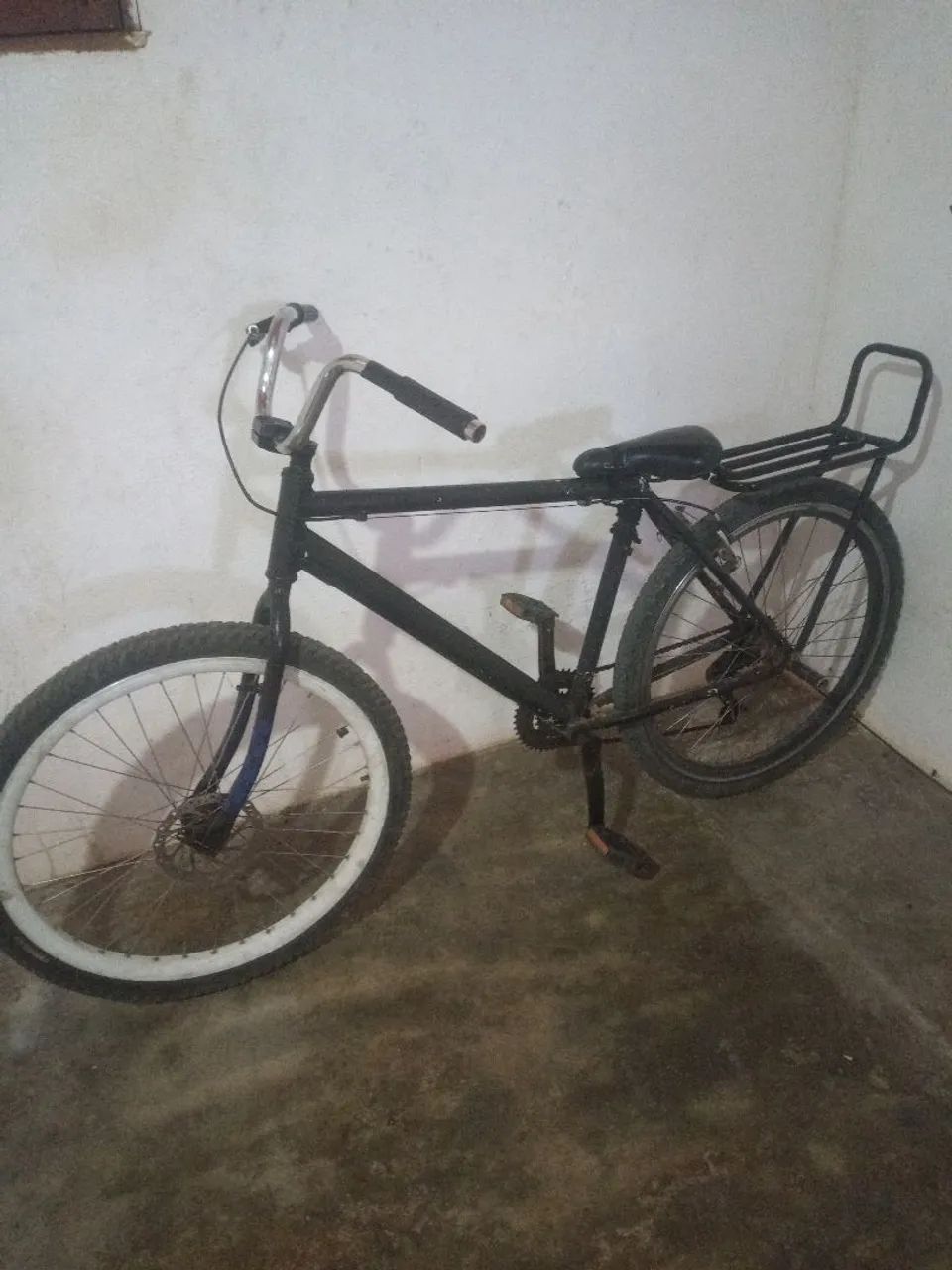 Bike aro 26  - Foto 2