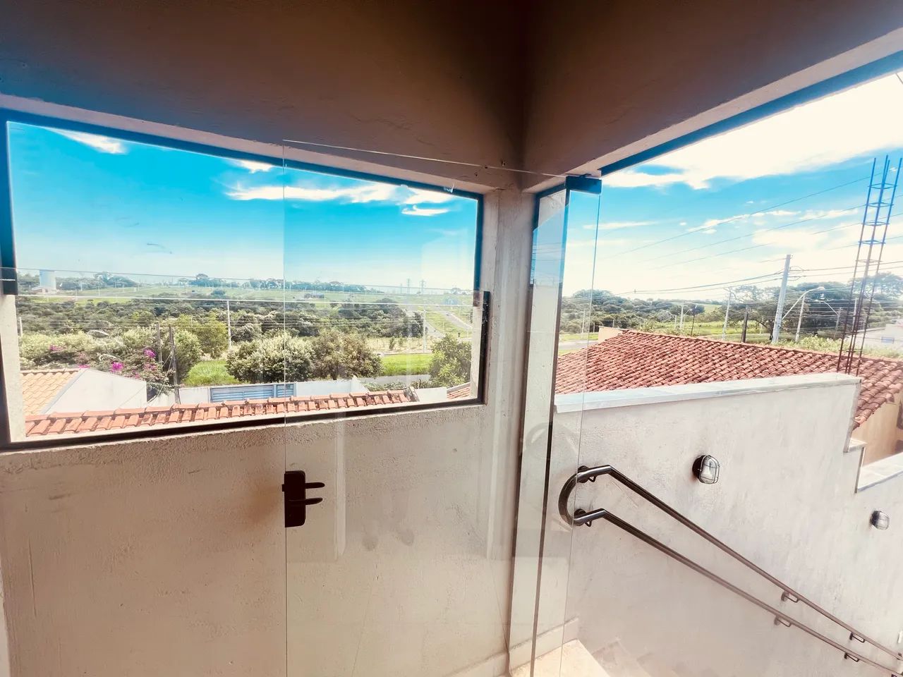Alugo prédio inteiro comercial  - Foto 4