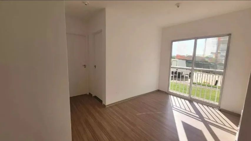 Apartamento super barato - Foto 5