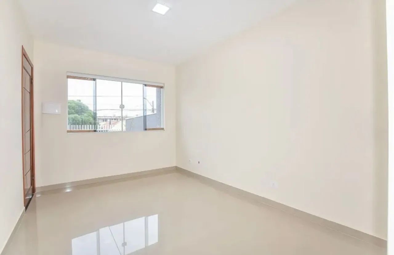 EP128- Casa Disponível em Nova Constituinte! - Foto 3