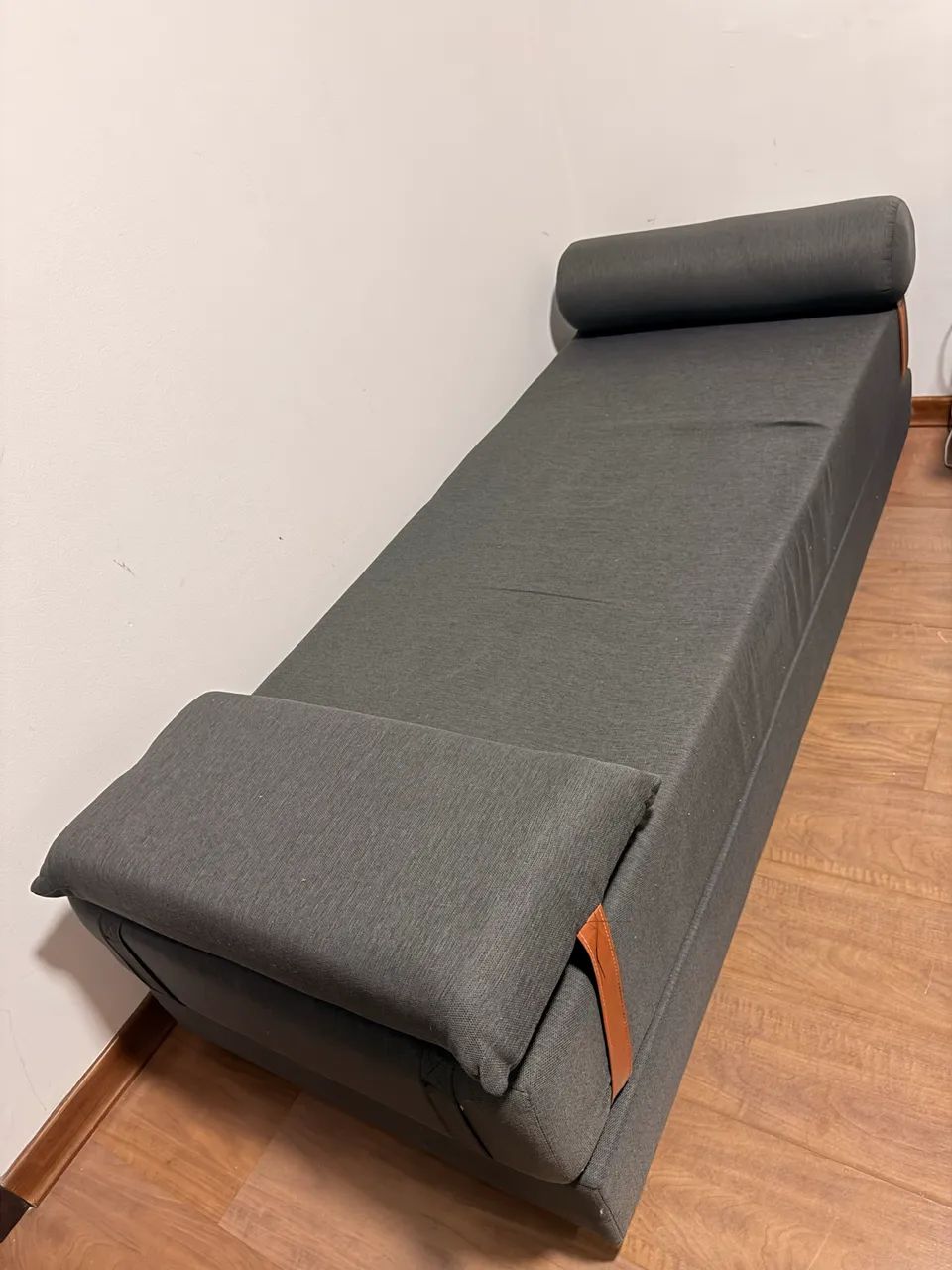 SOFÁ-CAMA 2 LUGARES tok stok