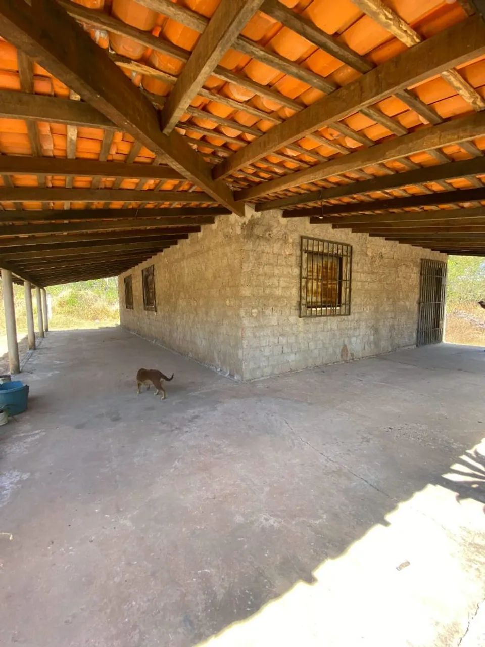 SÍTIO EM TIMON/MA - Foto 4