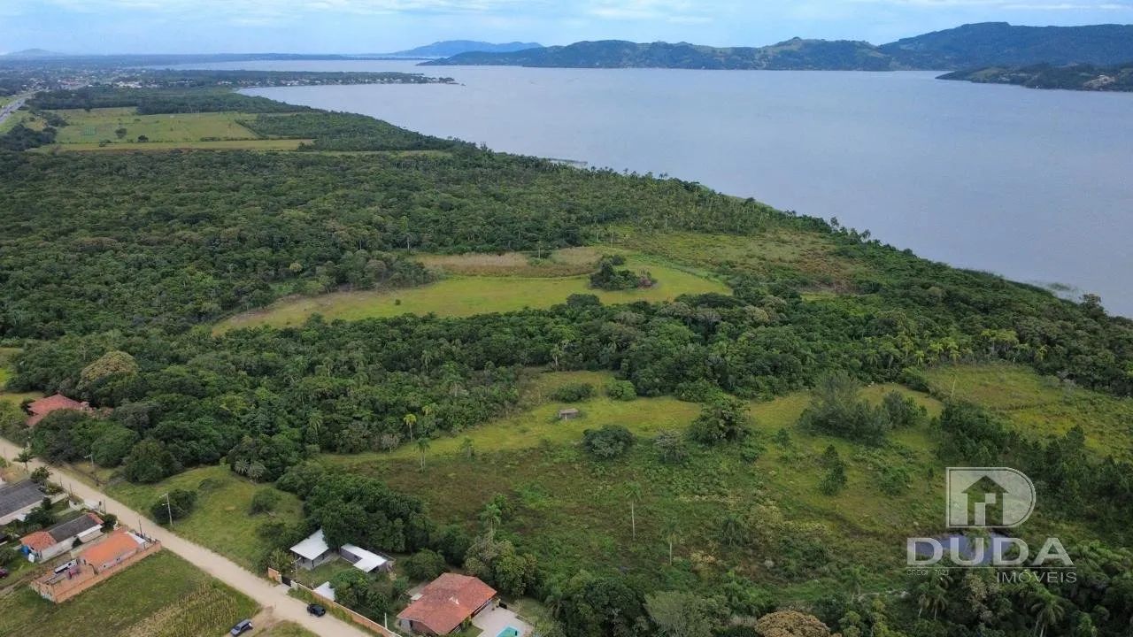 Casa à venda em Guaiúba, Imbituba! - Foto 2