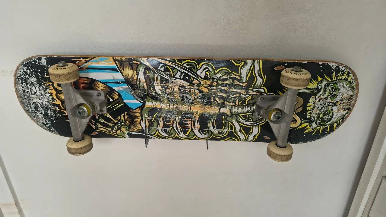 Skate