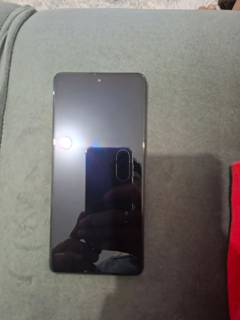 "Xiaomi Redmi Note 12 Pro 5g - Foto 3