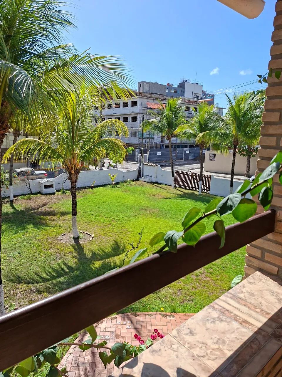 Flat Porto de Galinhas - Foto 3