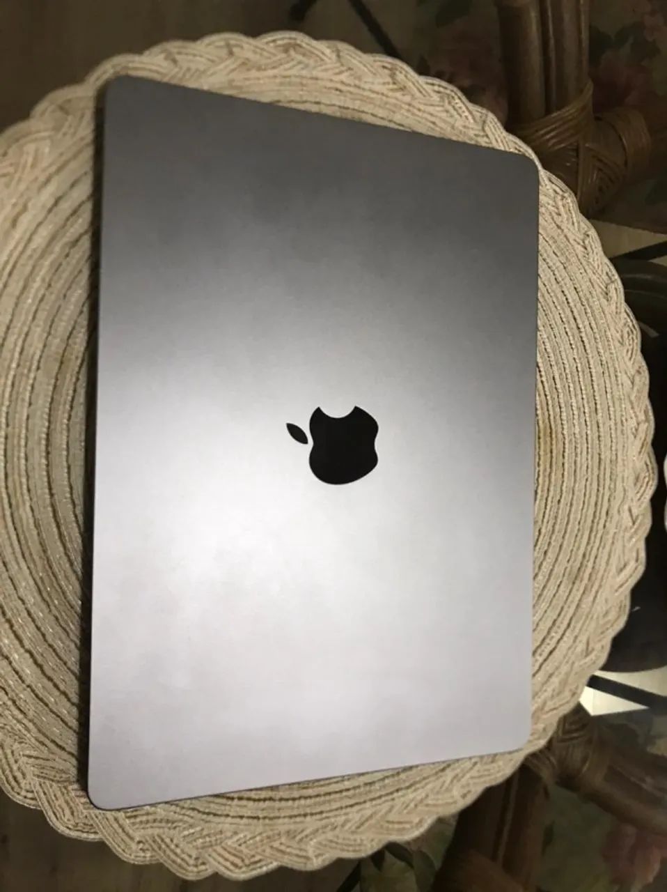 MacBook M2 2023 15インチ シルバー 15インチMacBook Air (M2, 2023)｜AppleNurture