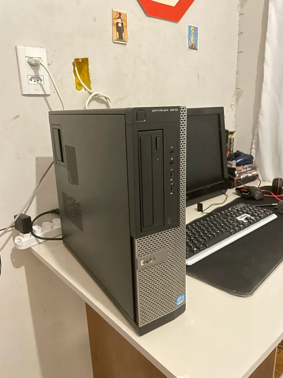 pc dell - Foto 2