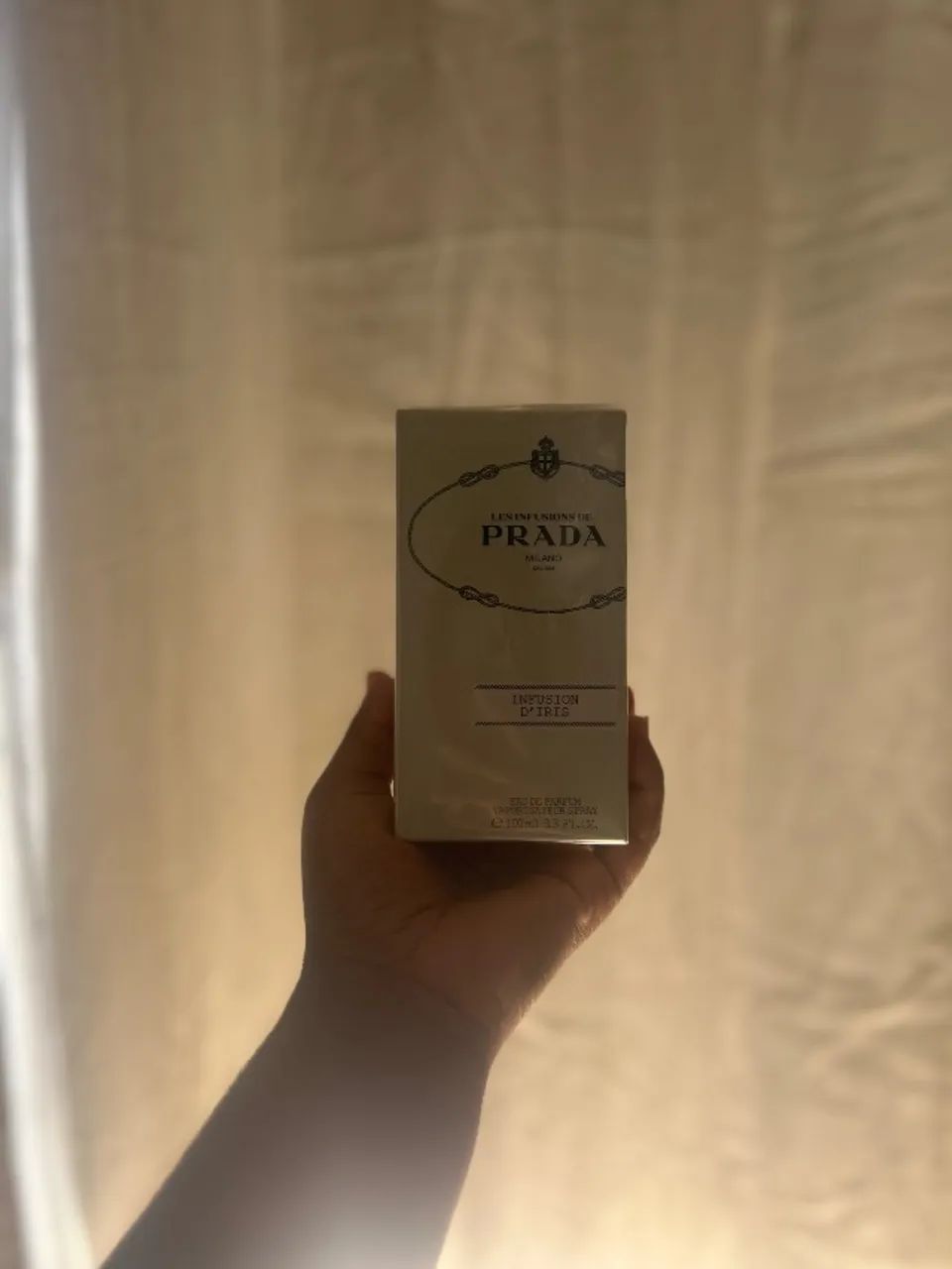 Les Infusion 100ml