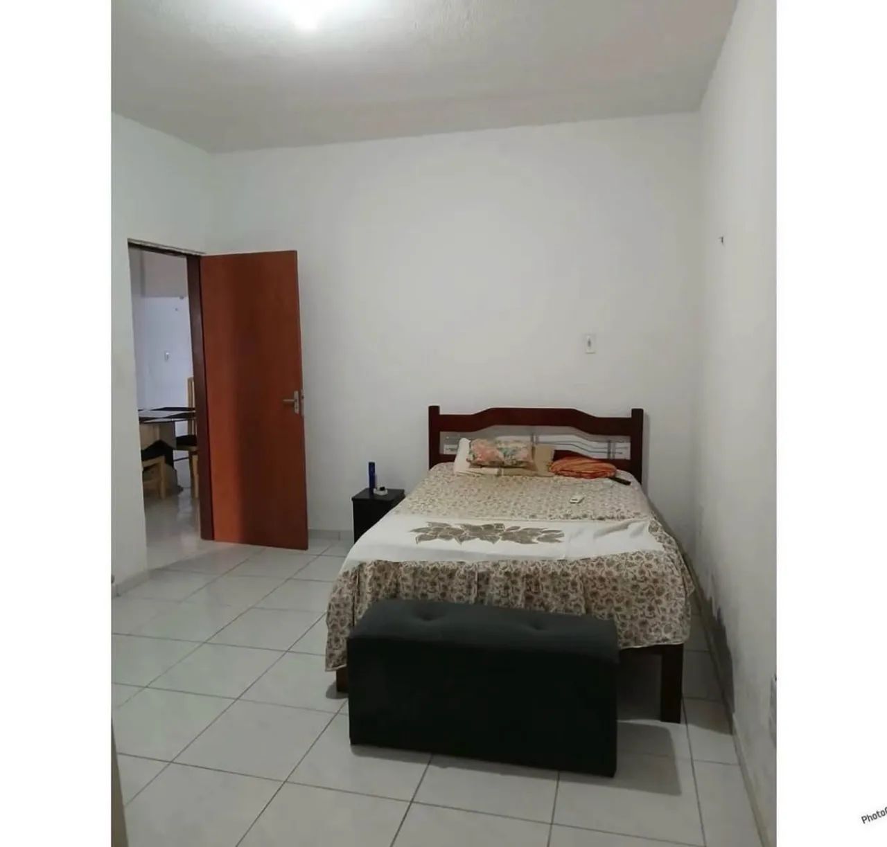 Casa no Curió utinga JW - Foto 5