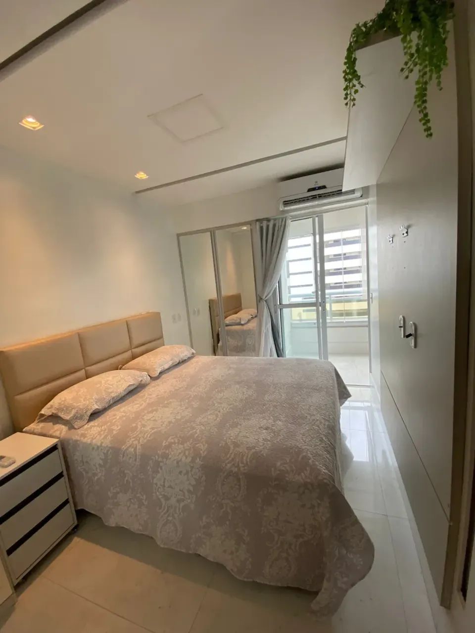 Apartamento mobiliado Peninsula - Foto 5