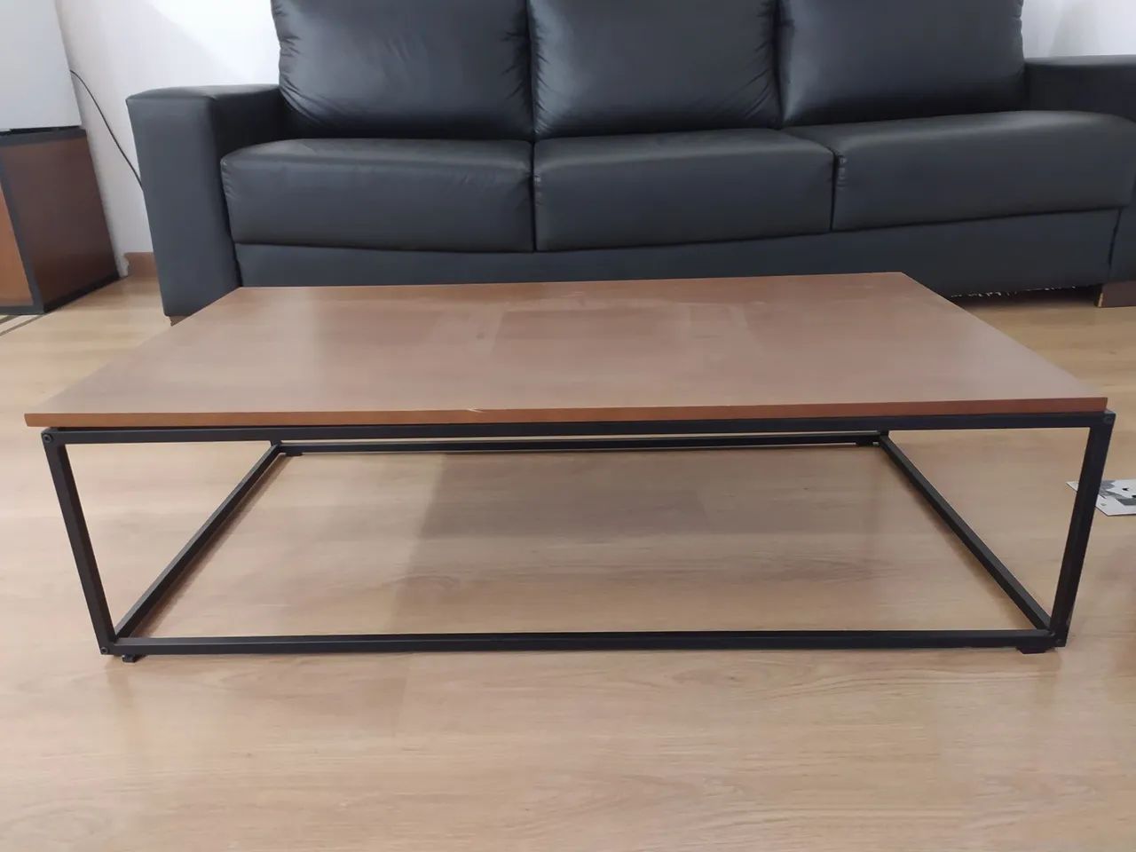 Mesa de Centro 