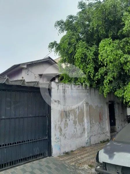 Terreno Residencial em Vila Formosa - Foto 4