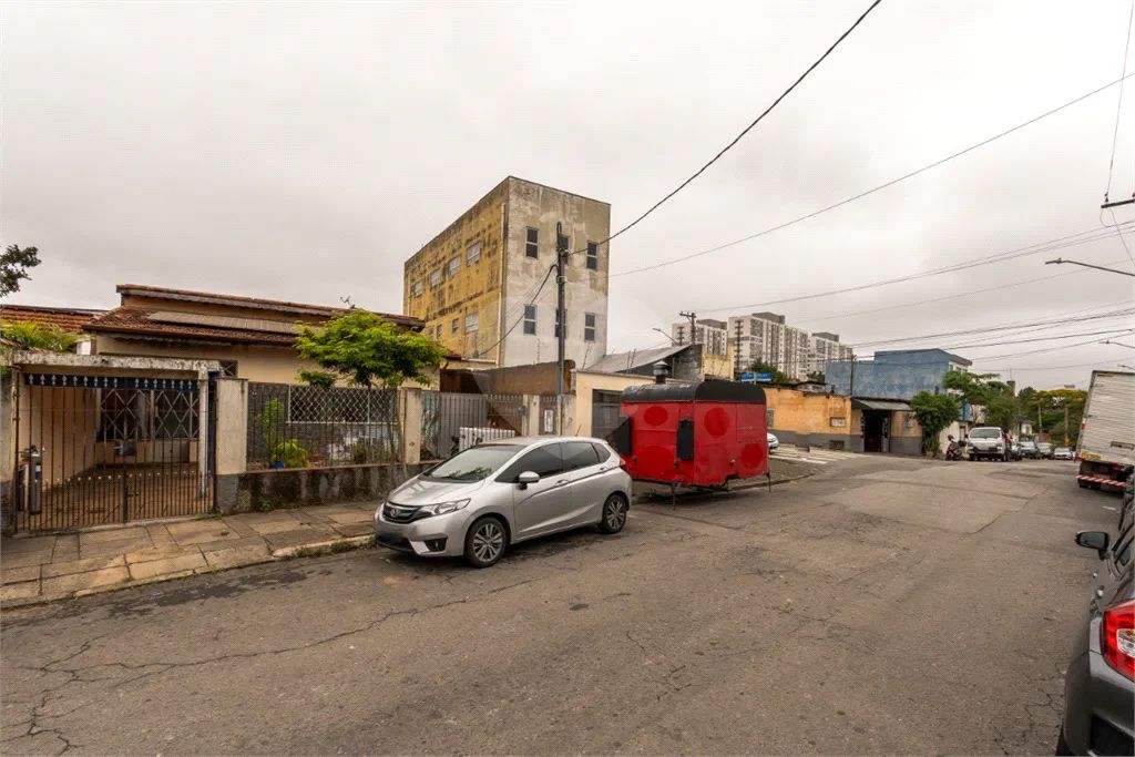 Terreno à venda em Santo amaro - SP - Foto 3