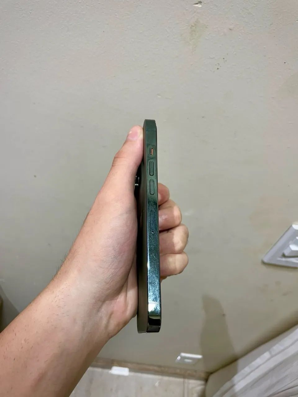 IPHONE 13 PRO - 82% bateria  - Foto 3