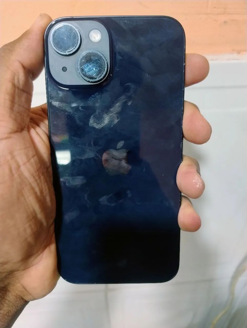 iPhone 14 retirada de peças  - Foto 2