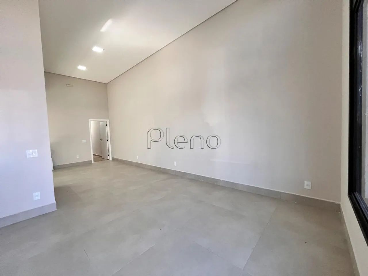 Casa à venda em Paulínia, Parque Brasil 500, com 3 quartos, com 135.5 m² - Foto 4
