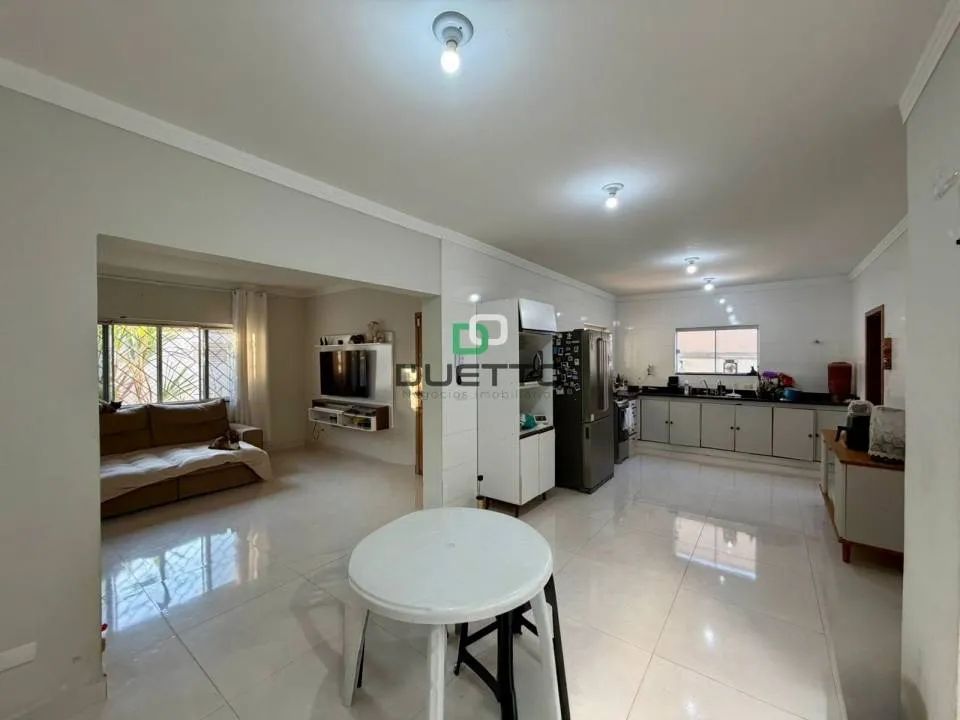 Casa, à venda, 330 m², por R$ 739.900,00 - Vila Santa Maria - Americana/SP - Foto 5