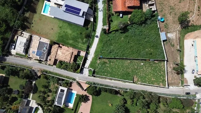 Lote 1030 mts - Foto 2