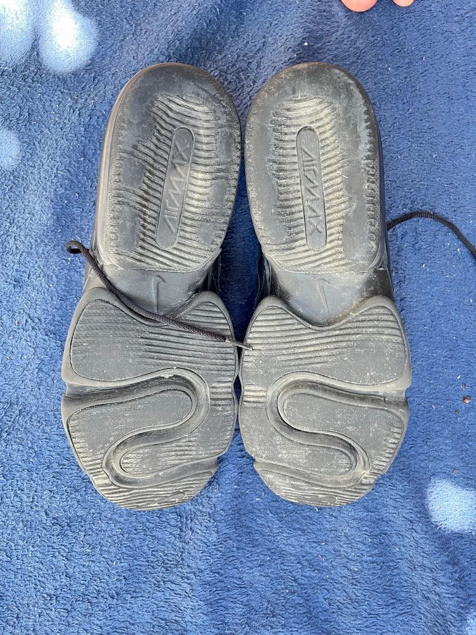 Tênis Nike air max (43) - Foto 2