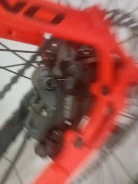 Bike aro 29 - Foto 5