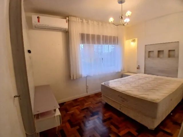 Apartamento para alugar em Florianópolis- centro - Foto 3