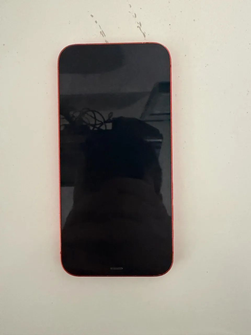 Iphone 12 - 128 GB - Usado - Foto 4