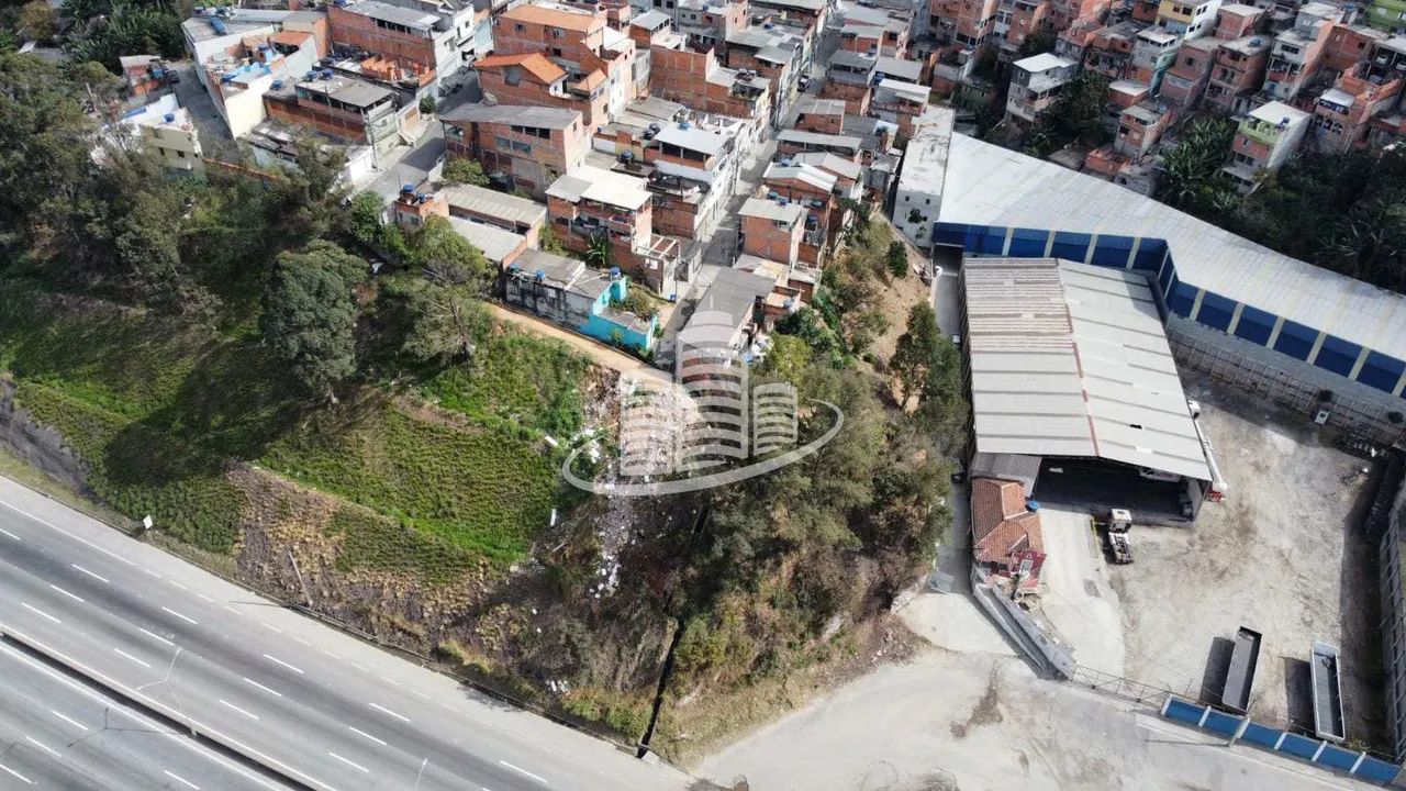 Área, Parque Edu Chaves, São Paulo - R$ 1.29 mi, Cod: 15109 - Foto 4