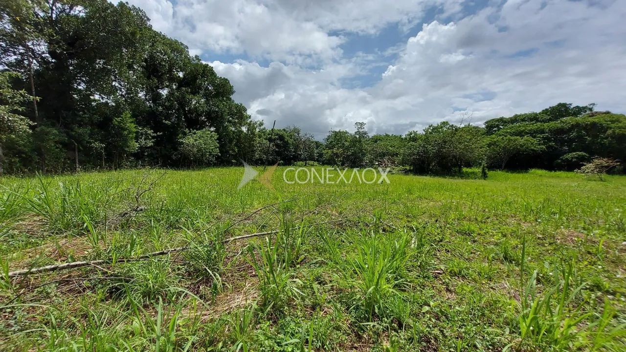 terreno - Costa do Sol - Bertioga - Foto 3