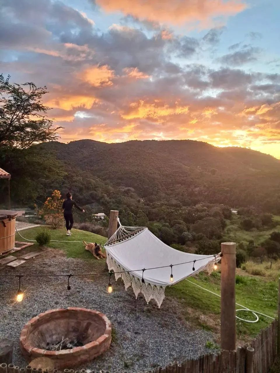 Sítio à venda, Vale das Videiras, Petrópolis, RJ - Foto 3