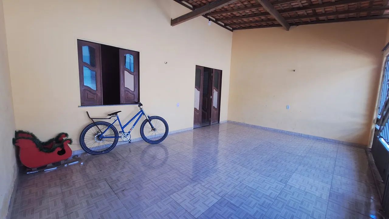 CASA EM PRIMAVERA - PA - Foto 3