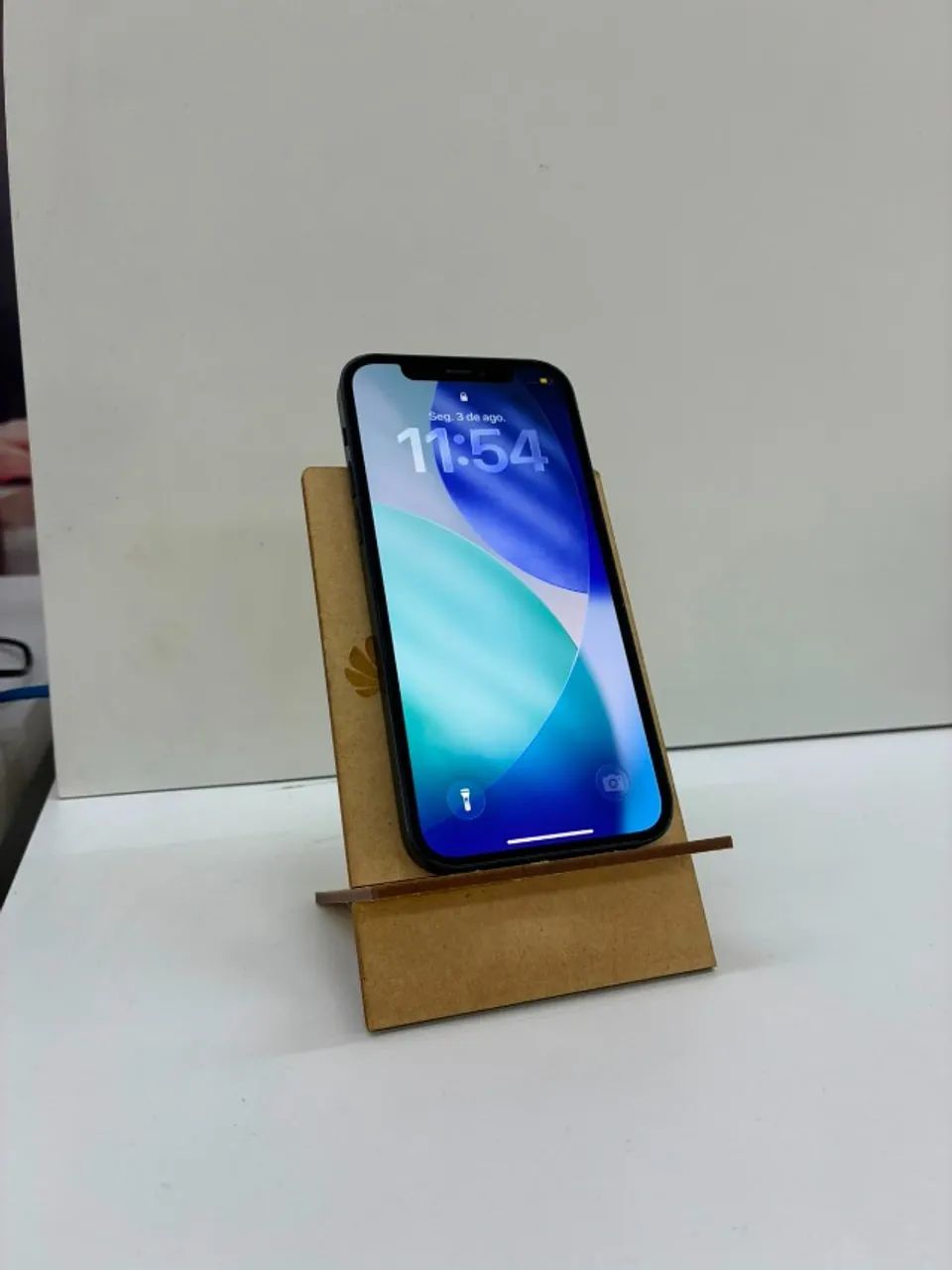 Iphone 12 128gb  - Foto 2