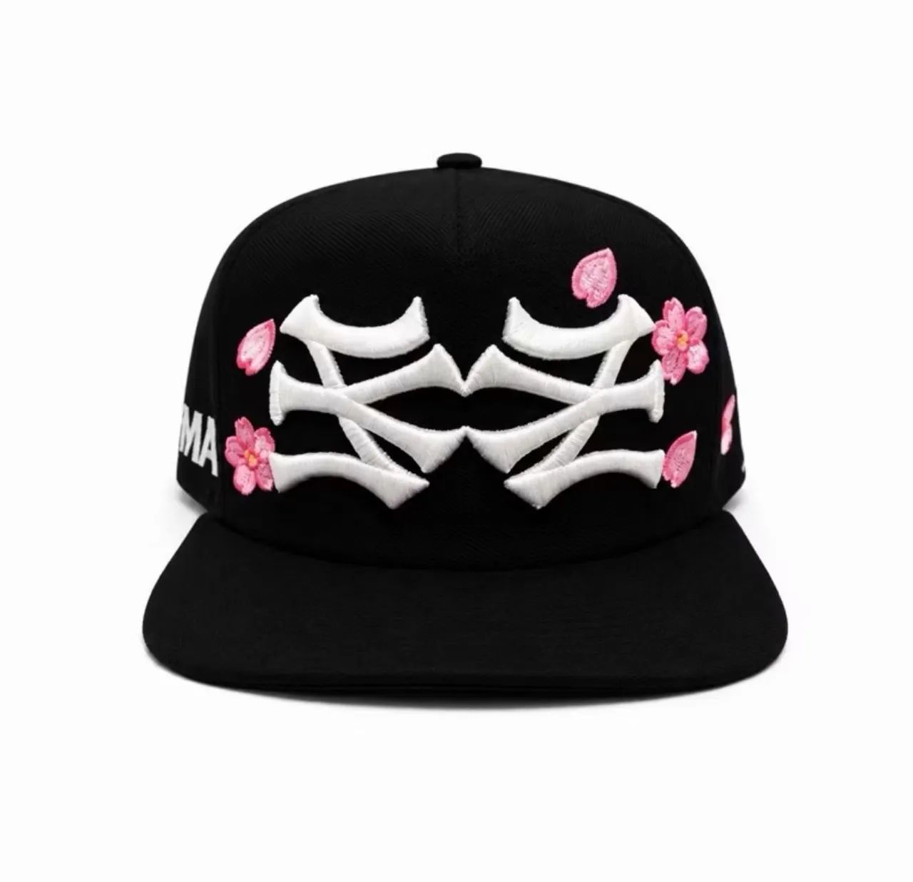 boné new era novo