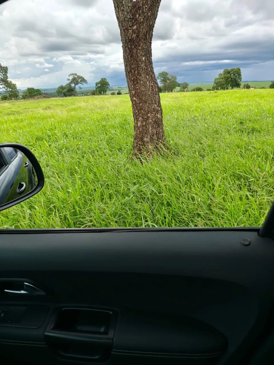 Fazenda em Iturama Minas Gerais  - Foto 2