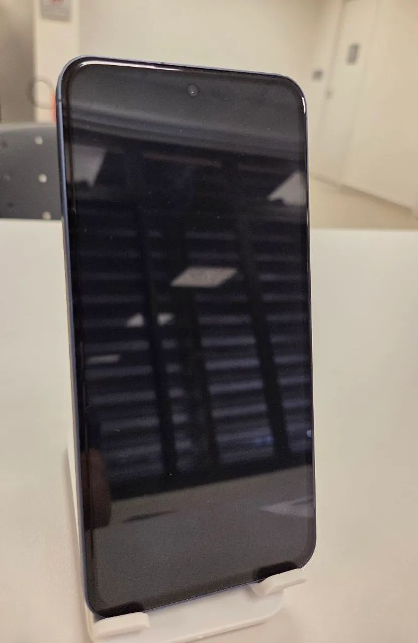 Samsung Galaxy A55 256gb - Foto 5