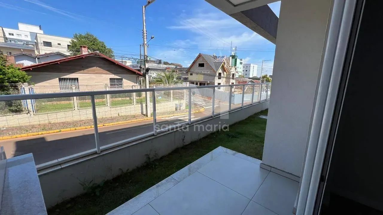 Apartamento à venda, Centro, Chapecó, SC - Foto 3