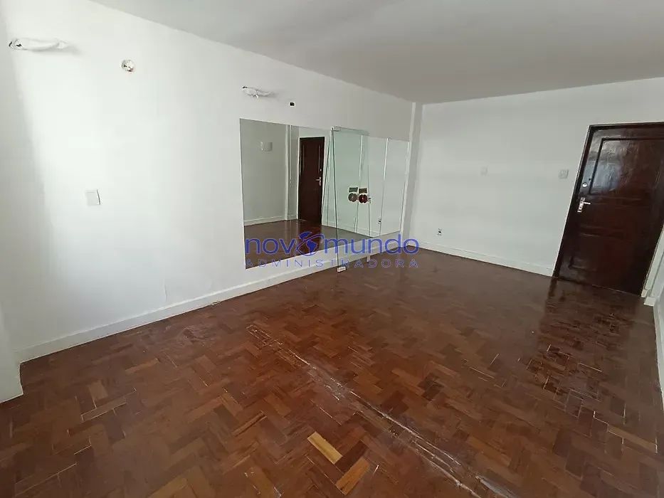 EXCELENTE SALA COMERCIAL EM COPACABANA - Foto 3