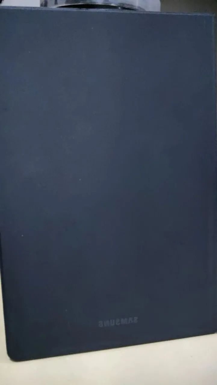 Tablet Samsung Galaxy Tab S6  - Foto 3