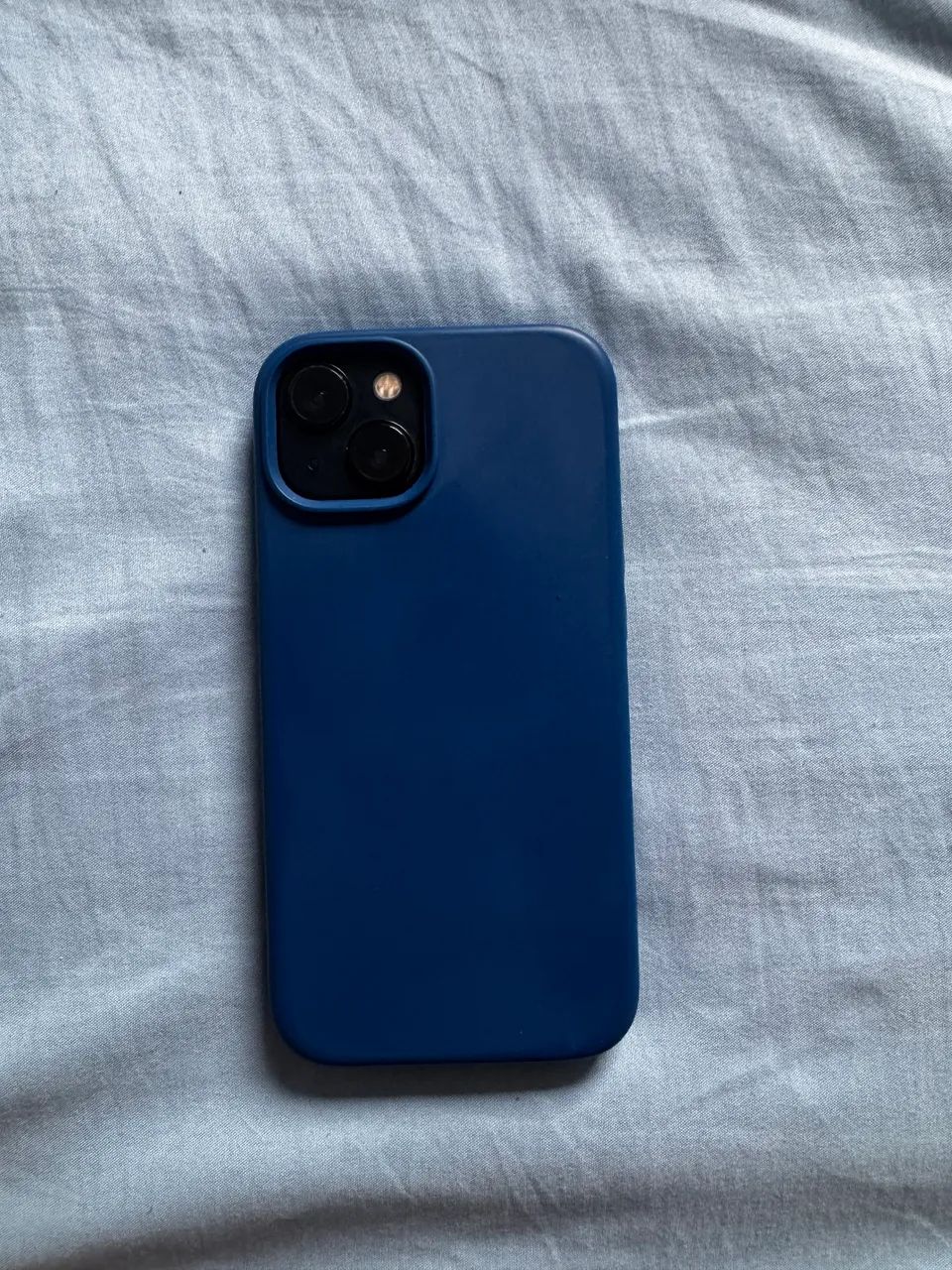 Iphone 13 - Foto 3