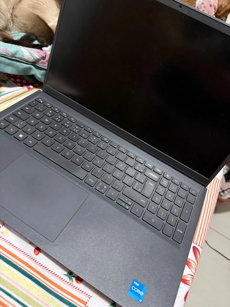 Notebook Dell - Foto 2
