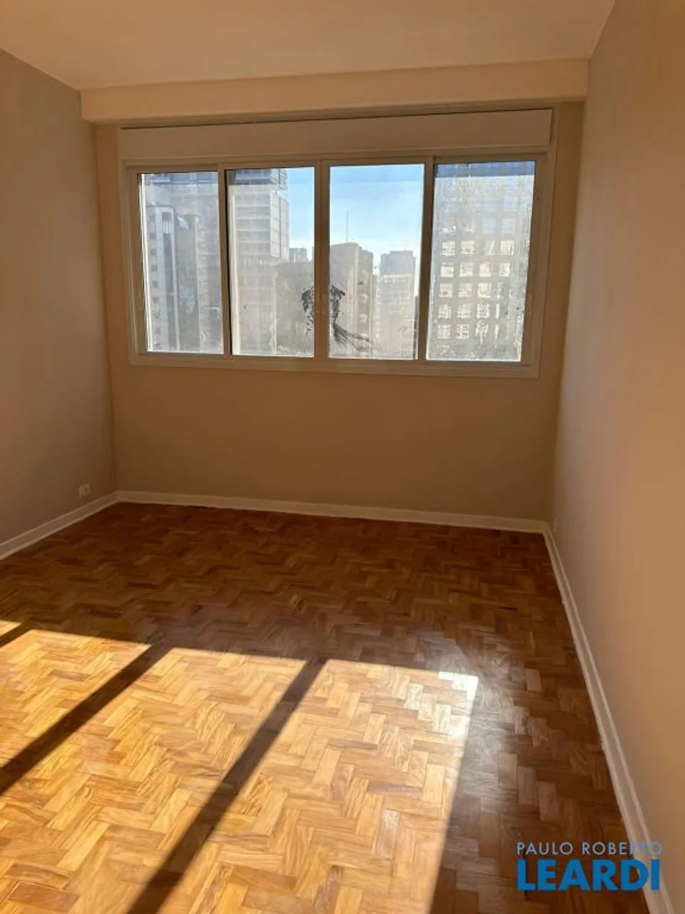 APARTAMENTO - CERQUEIRA CÉSAR - SP - Foto 2