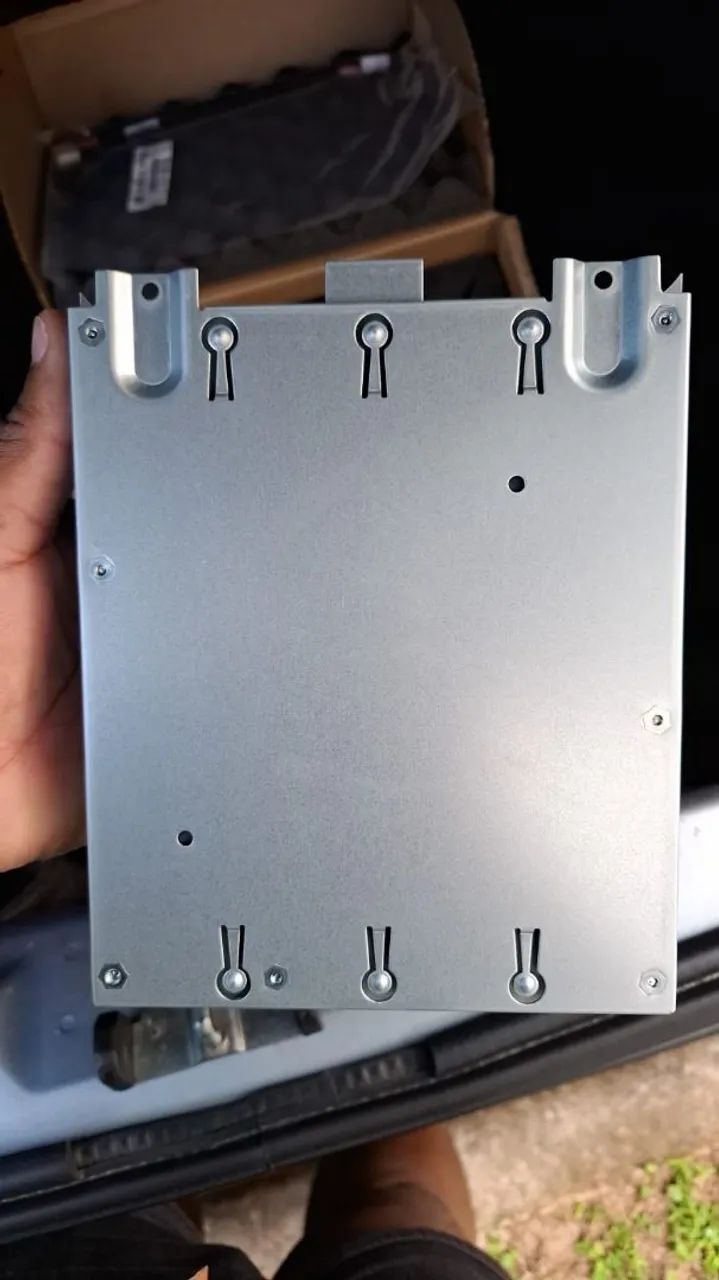 Fonte de alimentação Delta Electronics - Foto 5