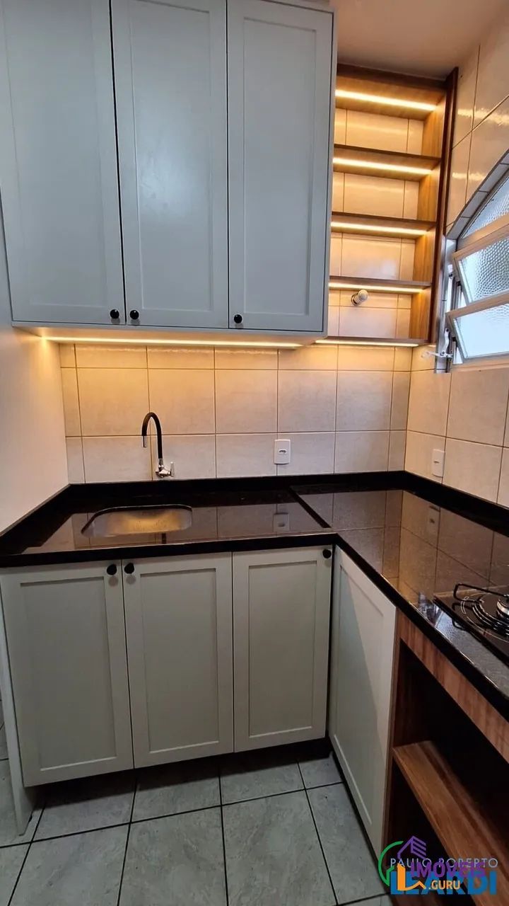 CASA TÉRREA - LAGOA DA CONCEIÇÃO - SC - Foto 5