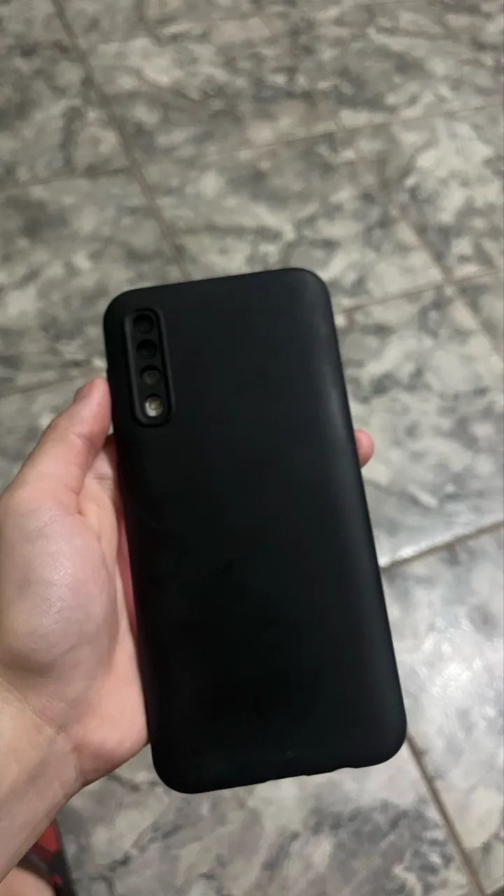 Samsug Galaxy a30s